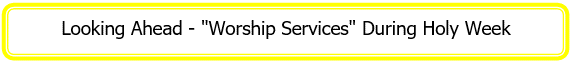 Rectangle: Rounded Corners: Ordination and Installation - January 5